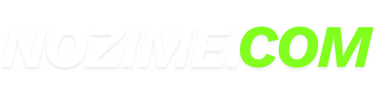 cropped nozime com logo.png